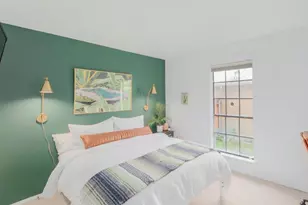 8925 N Plaza, Austin, TX 78753 - Photo 16