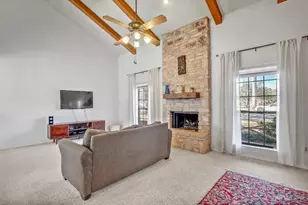 8925 N Plaza, Austin, TX 78753 - Photo 8