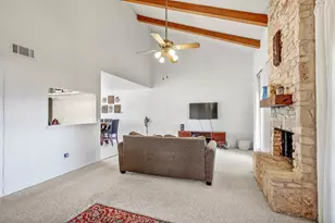 8925 N Plaza, Austin, TX 78753 - Photo 6