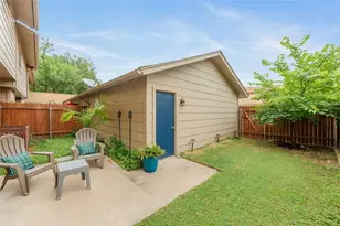 8925 N Plaza, Austin, TX 78753 - Photo 1