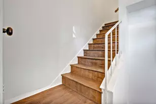 8925 N Plaza, Austin, TX 78753 - Photo 12