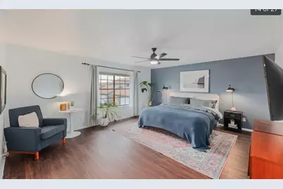 8925 North Plaza #69, Austin, TX 78753 - Photo 20