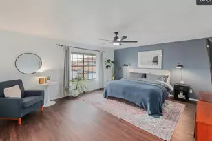 8925 N Plaza, Austin, TX 78753 - Photo 20