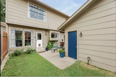 8925 North Plaza #69, Austin, TX 78753 - Photo 24