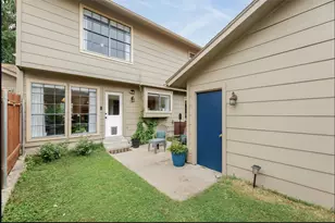 8925 N Plaza, Austin, TX 78753 - Photo 24