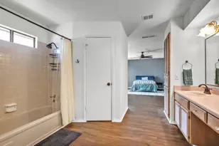 8925 N Plaza, Austin, TX 78753 - Photo 14