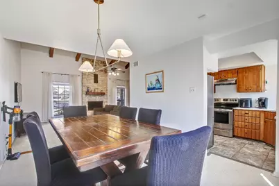 8925 North Plaza #69, Austin, TX 78753 - Photo 10