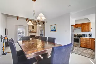 8925 N Plaza, Austin, TX 78753 - Photo 10