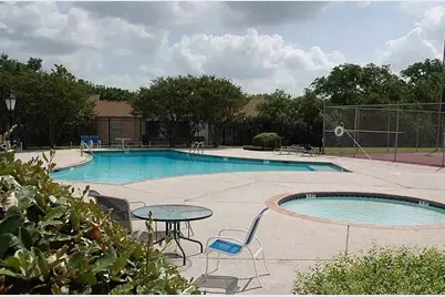 8925 North Plaza #69, Austin, TX 78753 - Photo 28