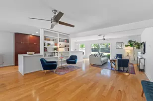 5511 Delwood Dr, Austin, TX 78723 - Photo 6