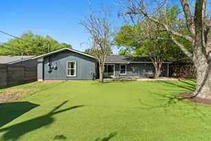 5511 Delwood Dr, Austin, TX 78723 - Photo 28