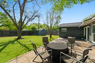 5511 Delwood Dr, Austin, TX 78723 - Photo 26