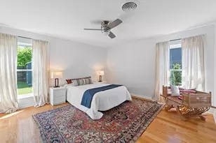 5511 Delwood Dr, Austin, TX 78723 - Photo 16