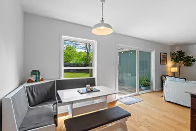 5511 Delwood Drive, Austin, TX 78723 - Photo 12