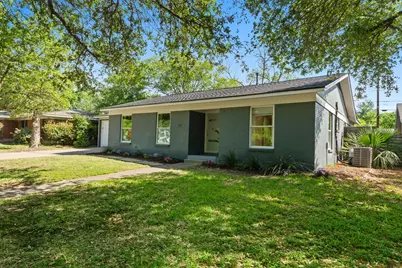 5511 Delwood Drive, Austin, TX 78723 - Photo 2