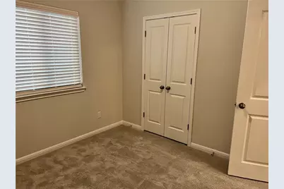 221 Arabian Colt Drive, Georgetown, TX 78626 - Photo 24