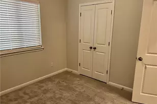 221 Arabian Colt Dr, Georgetown, TX 78626 - Photo 24