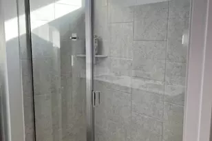 221 Arabian Colt Dr, Georgetown, TX 78626 - Photo 20