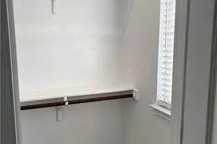 221 Arabian Colt Dr, Georgetown, TX 78626 - Photo 4