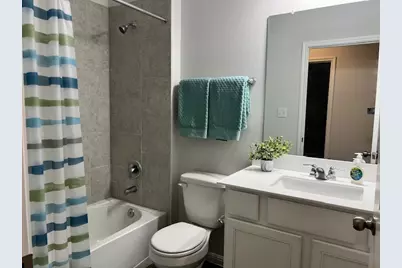 221 Arabian Colt Drive, Georgetown, TX 78626 - Photo 22