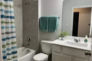 221 Arabian Colt Dr, Georgetown, TX 78626 - Photo 22