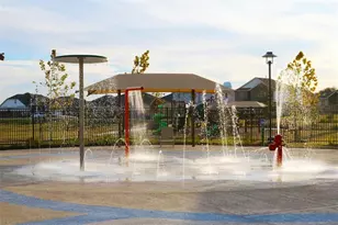 221 Arabian Colt Dr, Georgetown, TX 78626 - Photo 34