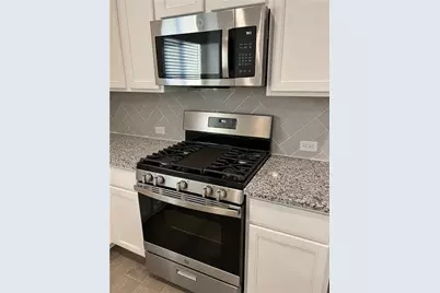 221 Arabian Colt Drive, Georgetown, TX 78626 - Photo 6