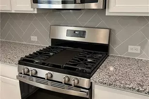 221 Arabian Colt Dr, Georgetown, TX 78626 - Photo 6