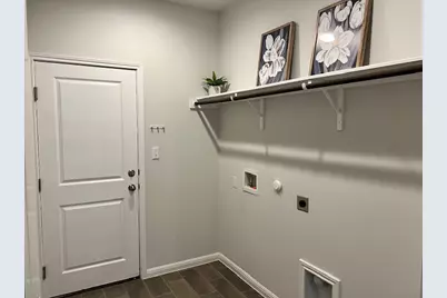 221 Arabian Colt Drive, Georgetown, TX 78626 - Photo 10