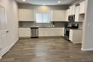 221 Arabian Colt Dr, Georgetown, TX 78626 - Photo 8