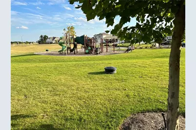 221 Arabian Colt Drive, Georgetown, TX 78626 - Photo 36