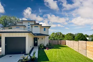 3614 Abbate Cir, Austin, TX 78721 - Photo 2