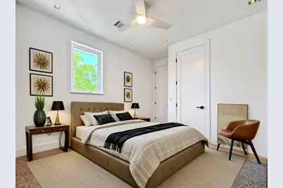 3614 Abbate Circle #B, Austin, TX 78721 - Photo 14