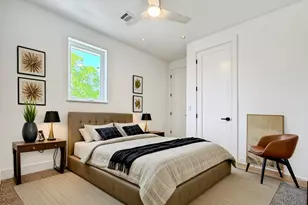 3614 Abbate Cir, Austin, TX 78721 - Photo 14