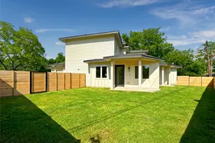 3614 Abbate Cir, Austin, TX 78721 - Photo 16