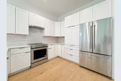 3614 Abbate Circle #B, Austin, TX 78721 - Photo 4