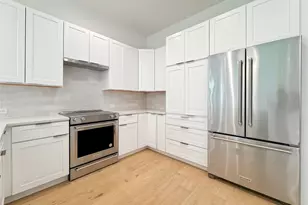 3614 Abbate Cir, Austin, TX 78721 - Photo 4