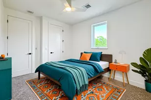 3614 Abbate Cir, Austin, TX 78721 - Photo 12