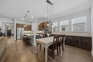 2905 Mossy Springs Dr, Leander, TX 78641 - Photo 20