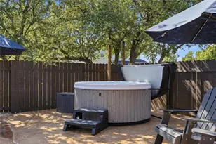 2905 Mossy Springs Dr, Leander, TX 78641 - Photo 6