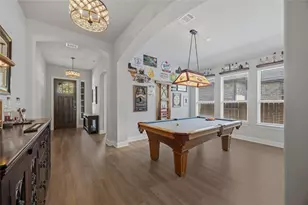 2905 Mossy Springs Dr, Leander, TX 78641 - Photo 24