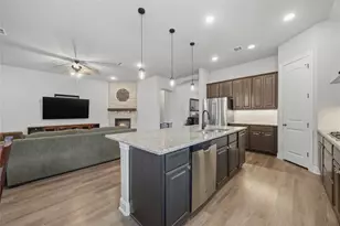 2905 Mossy Springs Dr, Leander, TX 78641 - Photo 18
