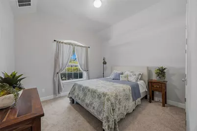2905 Mossy Springs Drive, Leander, TX 78641 - Photo 30