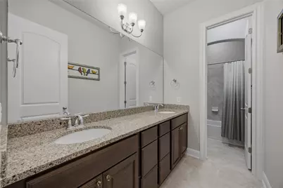 2905 Mossy Springs Drive, Leander, TX 78641 - Photo 34