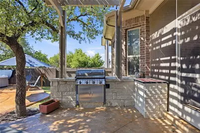 2905 Mossy Springs Drive, Leander, TX 78641 - Photo 18