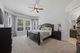 2905 Mossy Springs Dr, Leander, TX 78641 - Photo 26