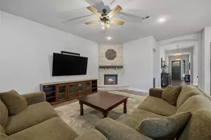 2905 Mossy Springs Dr, Leander, TX 78641 - Photo 12