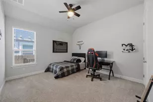 2905 Mossy Springs Dr, Leander, TX 78641 - Photo 30