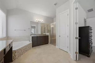 2905 Mossy Springs Dr, Leander, TX 78641 - Photo 28