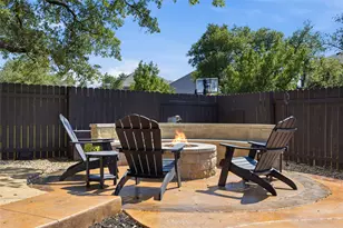 2905 Mossy Springs Dr, Leander, TX 78641 - Photo 4
